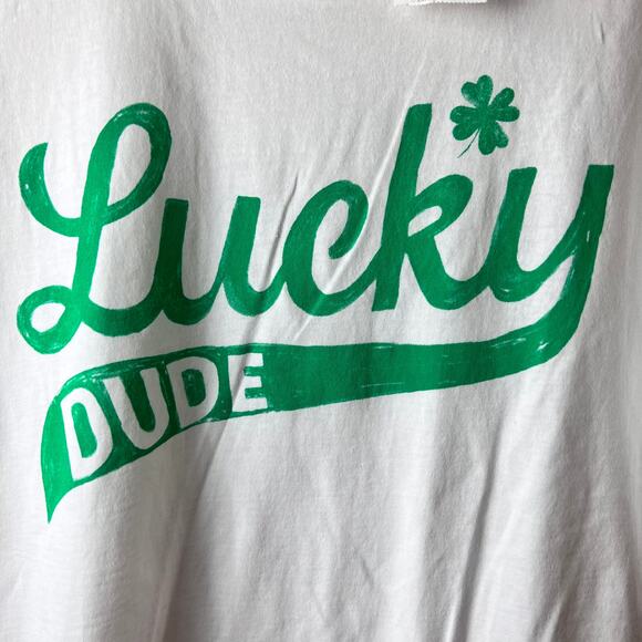 Crewcuts Boy's Short Sleeve Graphic Tee Sz XL(12-14) - Picture 6 of 6